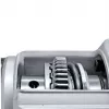 Einhell TH-RH 1600 1600 W 800 U/min SDS Plus
