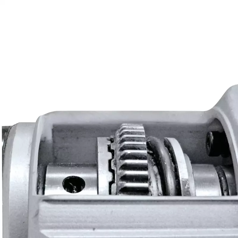 Einhell TH-RH 1600 1600 W 800 U/min SDS Plus