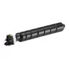 Toner Kyocera TK-8800K bis zu 30.000 Seiten Schwarz