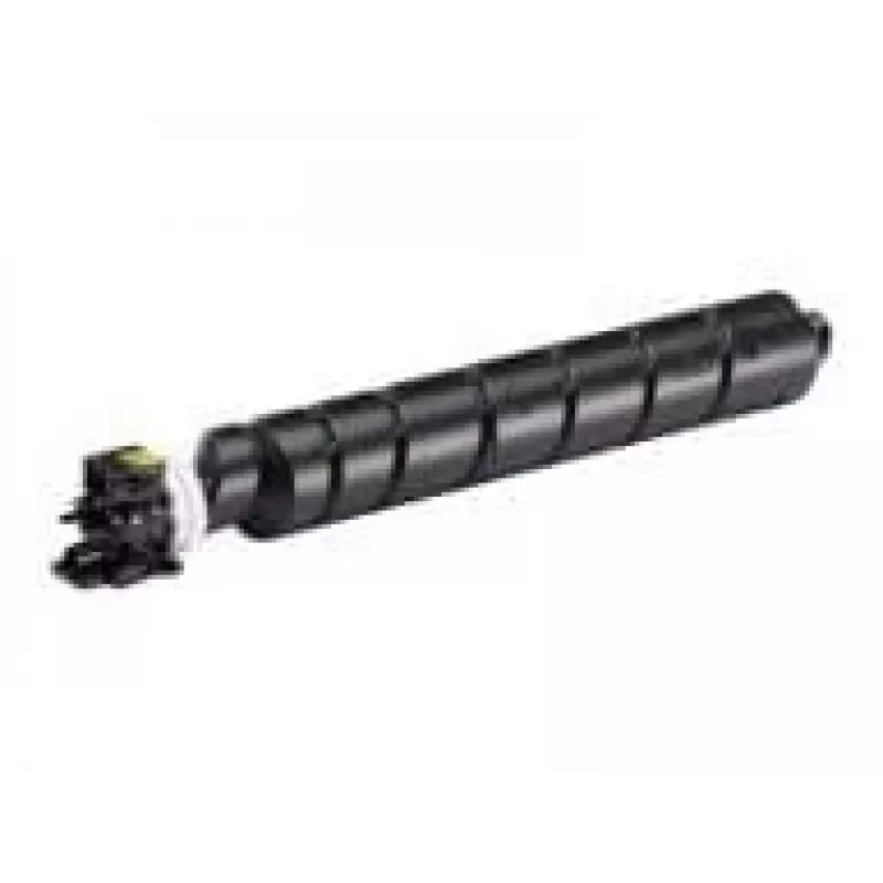 Toner Kyocera TK-8800K bis zu 30.000 Seiten Schwarz