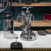 Kaffeemaschine la pavoni LPLMLN01EU