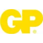 Batterie GP Alkaline ULTRA PLUS D LR20 2 Stück — GP 03013AUPETA-B2