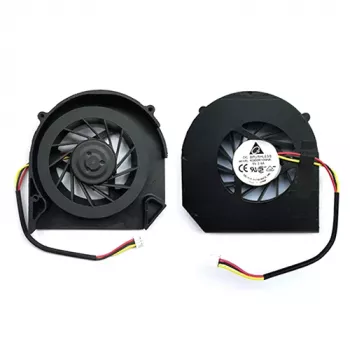 Dell NC031626