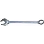 Kombinationsschlüssel C.K Tools T4343M 13H