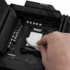 Thermal Grizzly TG-CW-10 Reinigungstücher für Wärmeleitpaste, 10 Stk.