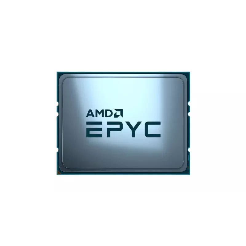 AMD EPYC 9734 Prozessor 2,2 GHz 256 MB L3 Tray