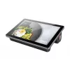 Tablet POS IMIN D1 NFC – 2 GB RAM, 16 GB Speicher, integriertes NFC-Lesegerät