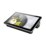 Tablet POS IMIN D1 NFC – 2 GB RAM, 16 GB Speicher, integriertes NFC-Lesegerät
