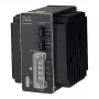 IE Family Netzteil 170W. AC zu DC