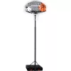 HUDORA PRO XXL Schaukelgestell 71661