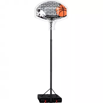 HUDORA PRO XXL Schaukelgestell 71661
