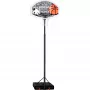HUDORA PRO XXL Schaukelgestell 71661