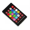 iBox PASSION V4 Mini Tower Schwarz
