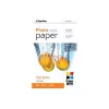 Fotopapier A4 Colorway PG2300504R Weiß Glanz