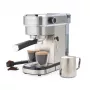 Salter EK6139VDE Espressomaschine