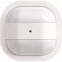 BUSCH-JAEGER 64753-24 PM flex, Universalsensor, 12 Meter (2CKA006800A3026)