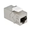 Keystone-Modul DeLOCK 86996