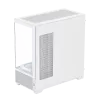Gamemax Gehäuse | VISTA 2 MW | M-ATX