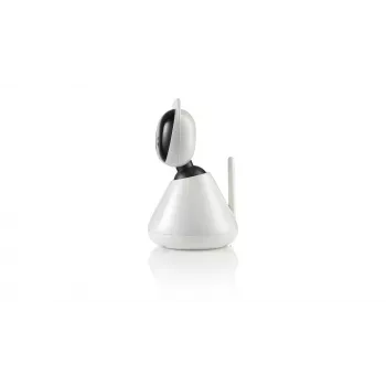Motorola PIP1000 Videokamera
