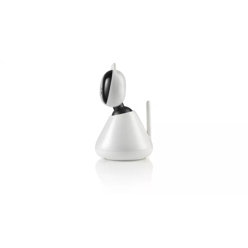 Motorola PIP1000 Videokamera