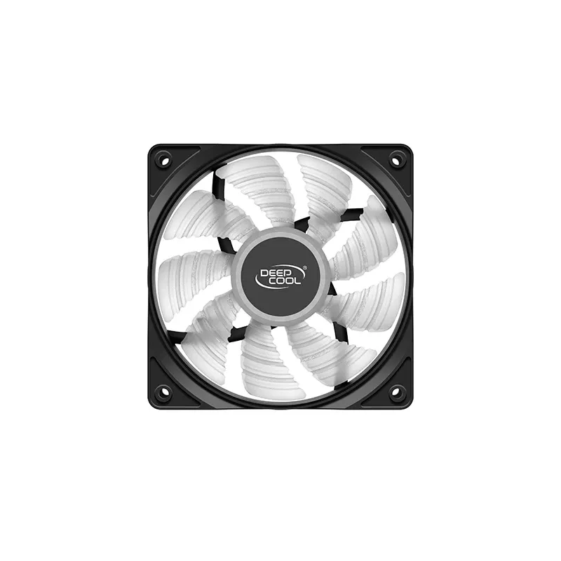 Deepcool | Gehäuselüfter | RF 120 R | Gehäuselüfter