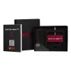 Thermal Grizzly Delid-Die-Mate Für Intel 13. und 14. Generation.