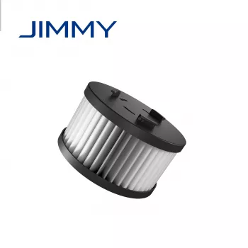 HEPA-Filter für JIMMY JV85/JV85Pro/H9Pro