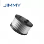 HEPA-Filter für JIMMY JV85/JV85Pro/H9Pro