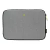 Sleeve-Tasche DICOTA D31744 35,8 cm (14,1 Zoll)