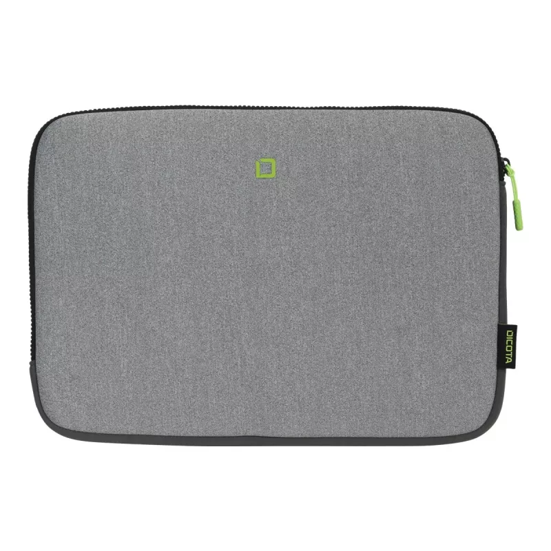 Sleeve-Tasche DICOTA D31744 35,8 cm (14,1 Zoll)