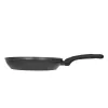 Resto Kitchenware Atik Allzweckpfanne Rund