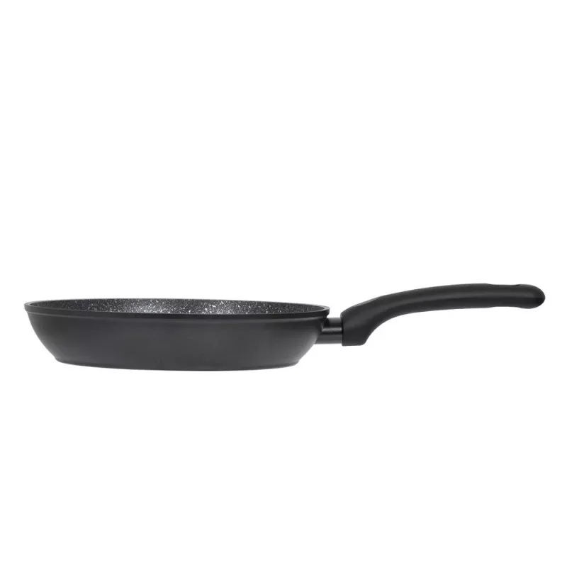 Resto Kitchenware Atik Allzweckpfanne Rund