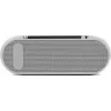 Technisat DigitRadio BT 2 Hellgrau (0001/3973)