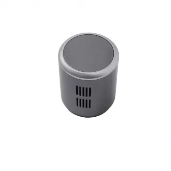 Batteriepack Jimmy BD7 Pro — Ersatzakku B11E1760002R für BD7 Pro
