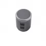 Batteriepack Jimmy BD7 Pro — Ersatzakku B11E1760002R für BD7 Pro