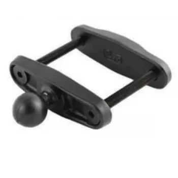 Zebra MNT-RAM-B247U25 Montagekit Schwarz