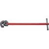 Kronenmutternschlüssel Rothenberger 070676E für 3/8–1 1/4 Fittings