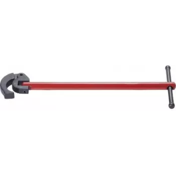 Kronenmutternschlüssel Rothenberger 070676E für 3/8–1 1/4 Fittings