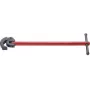 Kronenmutternschlüssel Rothenberger 070676E für 3/8–1 1/4 Fittings