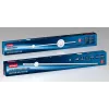 Activejet LED-Wandleuchte AJE-HILTON Weiß NW
