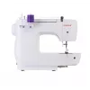SINGER M1605 Nähmaschine Elektrisch