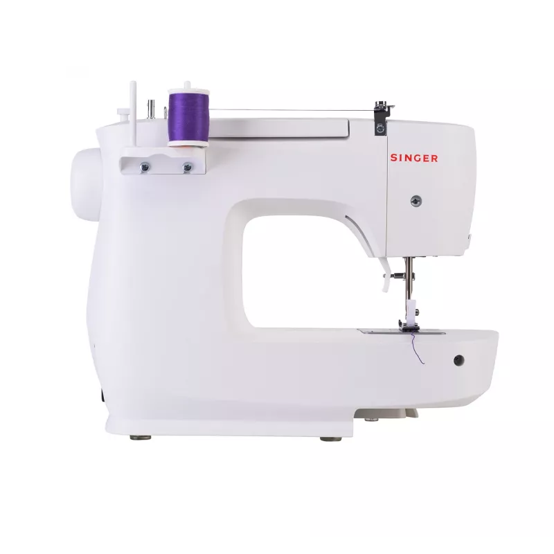 SINGER M1605 Nähmaschine Elektrisch