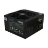 Netzteil LC-Power LC6550 V2.2 550 W