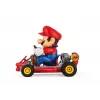 Carrera RC 370200989P 2,4 GHz Mario Pipe Kart ferngesteuertes Fahrzeug Mehrfarbig
