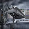 VESA-Montagekit ASRock Schwarz 5RB000010030