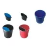 Helit H6106782 Grau