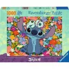 Puzzle 1000 Teile Stitch