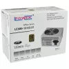Netzteil 450W LC600-12 V2.31 80+ Bronze