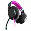 Skullcandy Multi-Platform Gaming Headset SLYR PRO Kabelgebunden Over-Ear Geräuschunterdrückung