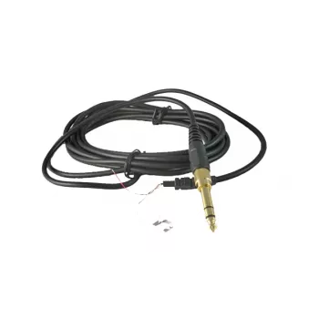 Kopfhörer Beyerdynamic Service Set Anschlusskabel Ohne Kabelgebunden 905771